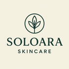 Soloara